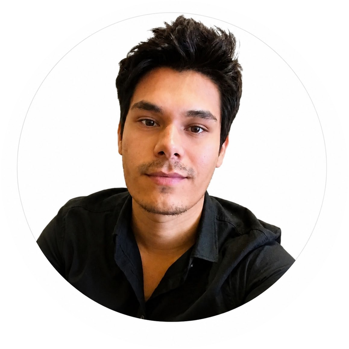 Andrés Díaz Lira